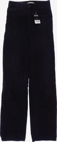 ESPRIT Jeans 26 in Schwarz: predná strana