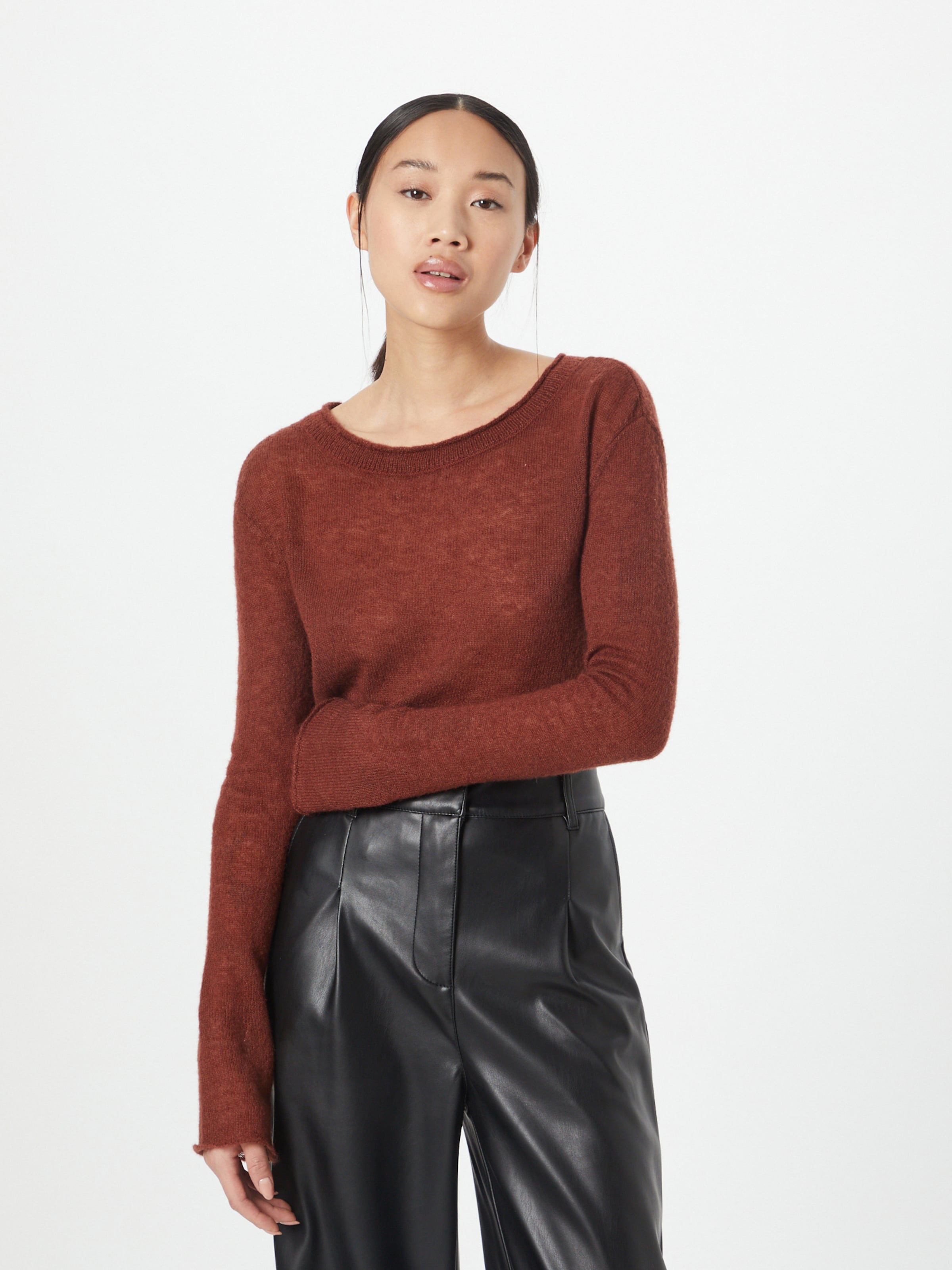 Laura sweaters sale