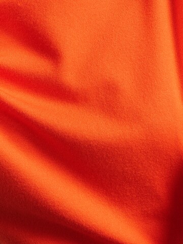 s.Oliver Trui in Oranje