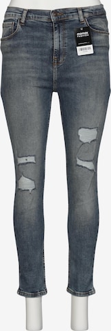 LTB Jeans 31 in Blau: Vorderseite