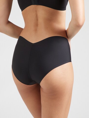 Slip de la TRIUMPH pe negru