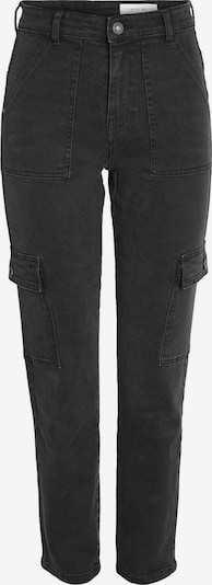 Jeans cargo 'Moni' Noisy may di colore nero denim, Visualizzazione prodotti