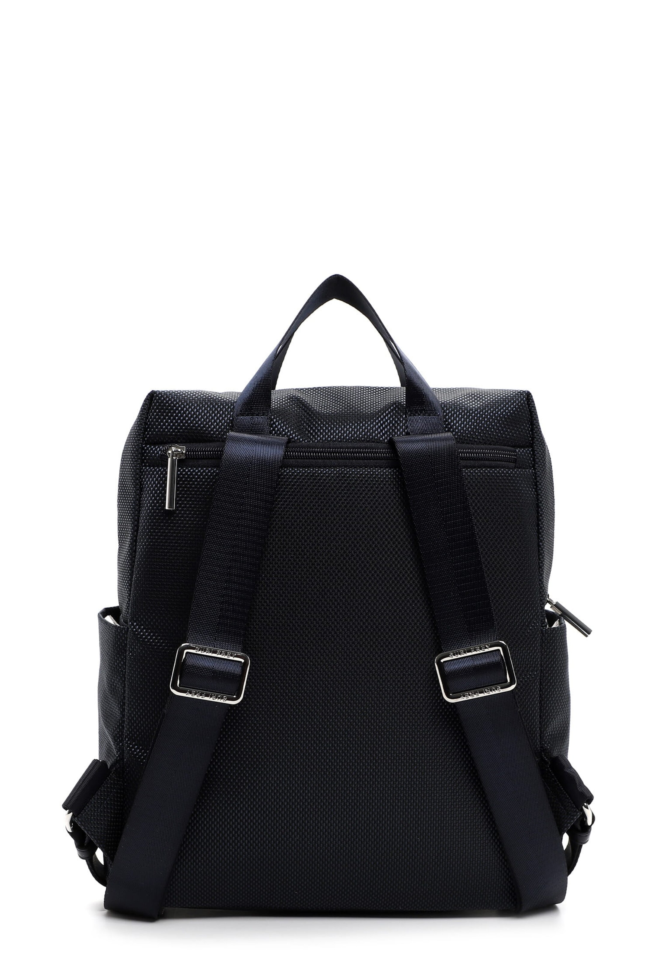 Zaino 'Marry' di Suri Frey in blu