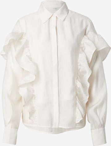 smėlio Cph Muse Palaidinė 'MOLLY': priekis