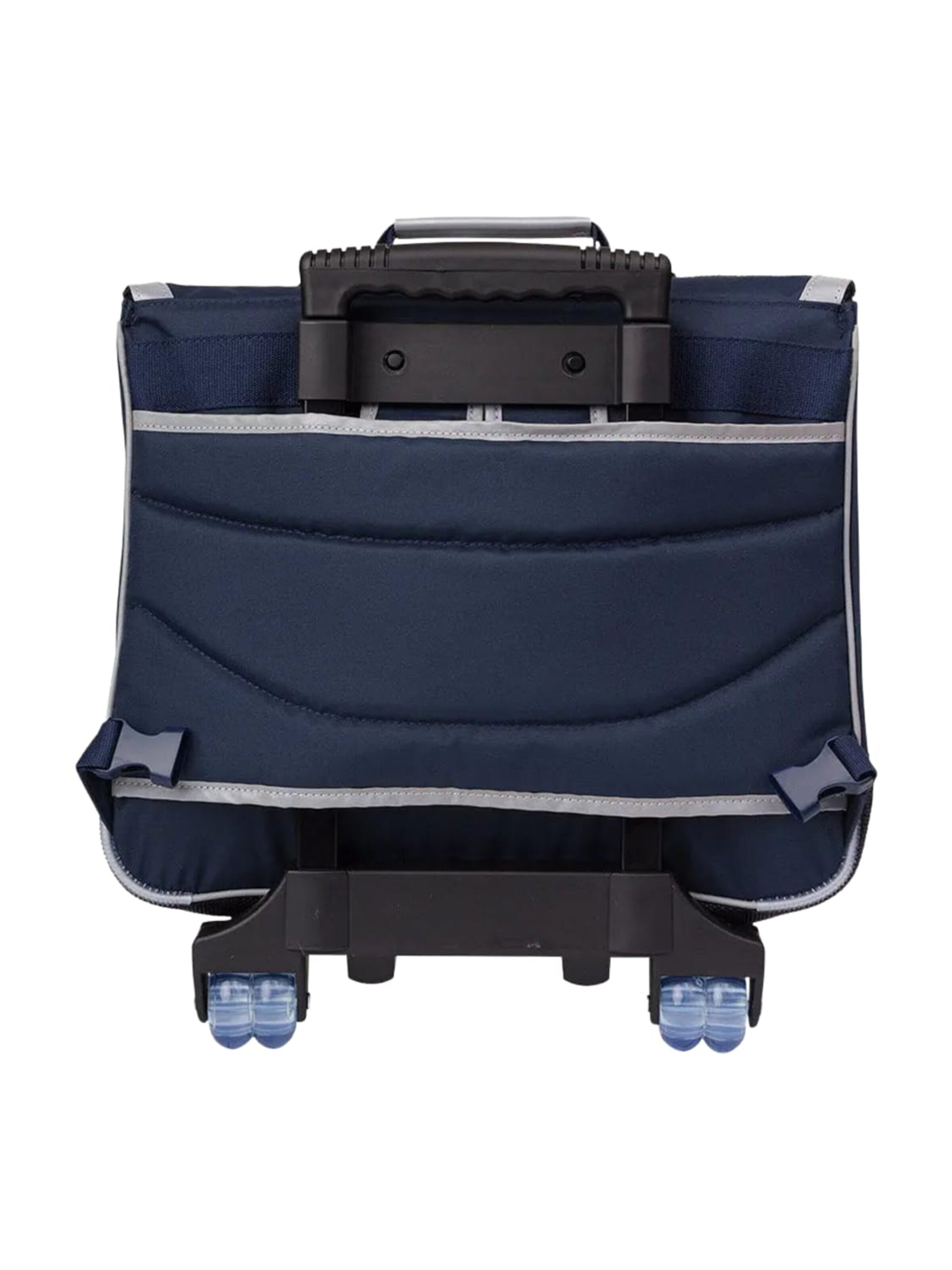 Tann's - Carrito 'Tann'S Trolley 41 cm Elliott Marine' en azul