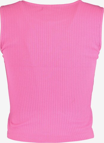 Hailys Top 'Shari' in Pink