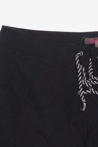 ROXY Shorts in S in Black