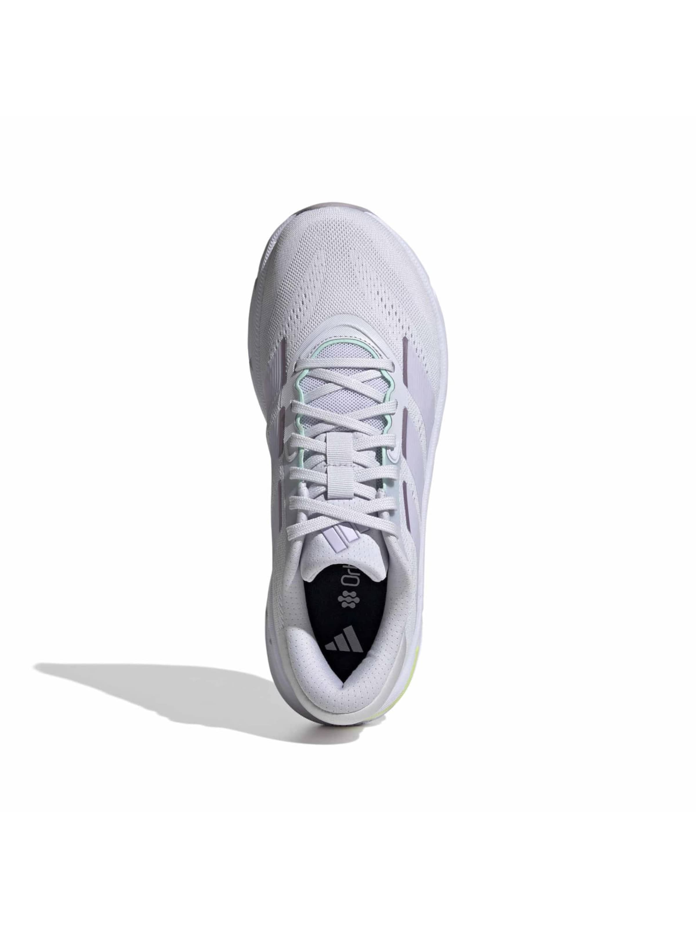 ADIDAS PERFORMANCE Futócipők 'QUESTAR 4' - lila