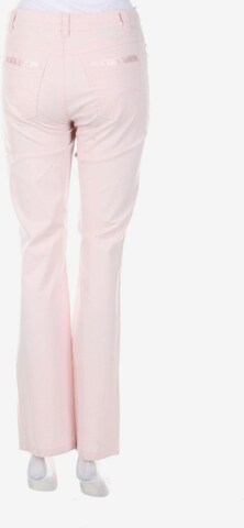 ouí moments Pants in S in Pink