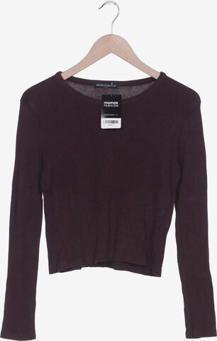 Brandy Melville, Tops, Brandy Melville Long Sleeve Top New With Tags