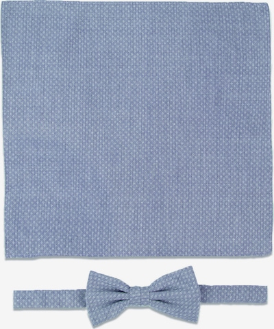 ROY ROBSON Bow Tie in Light blue, Item view