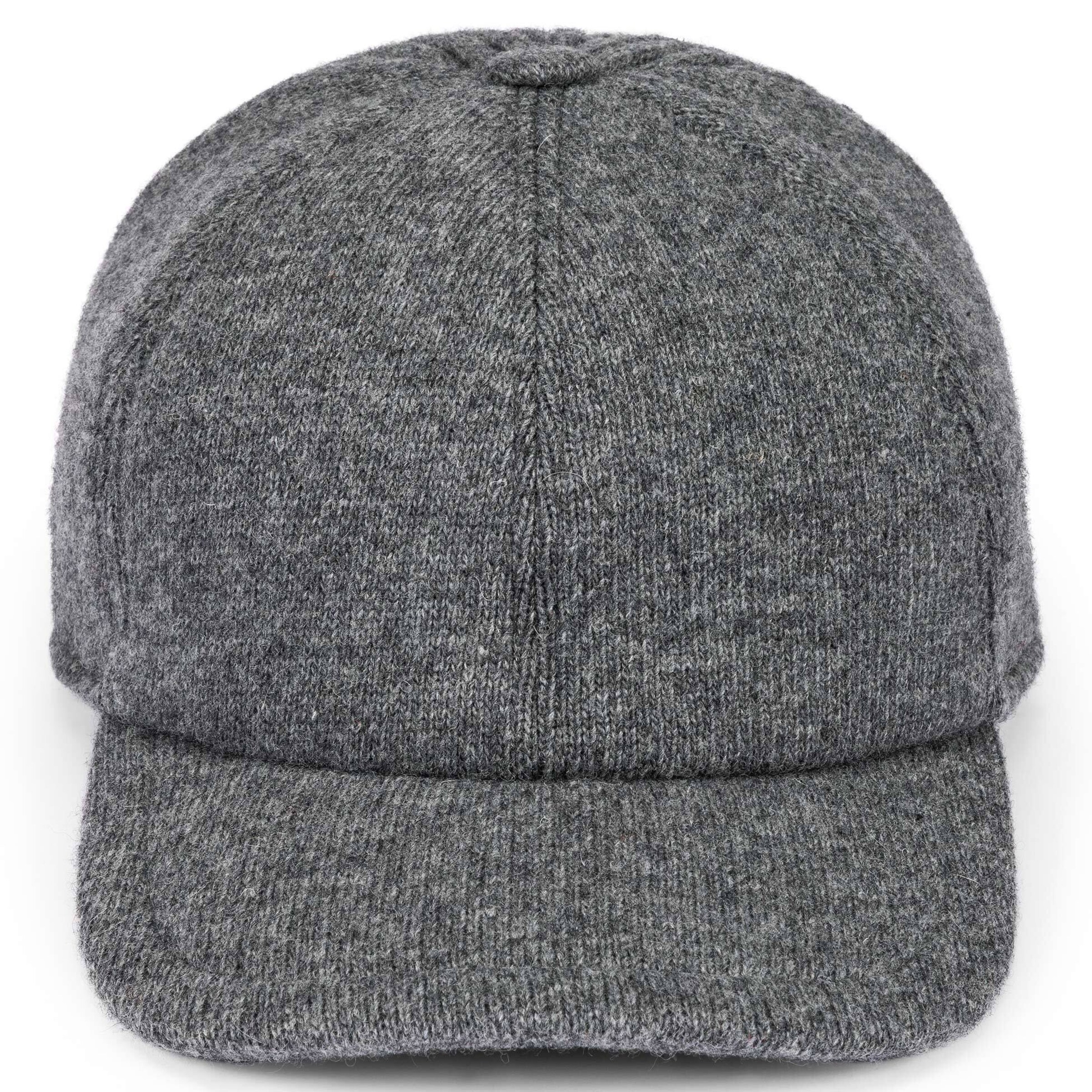 Cappello da baseball 'BENSON' di Roeckl in grigio