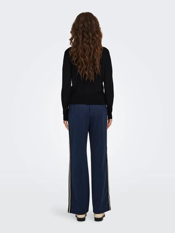 Pullover di ONLY in nero