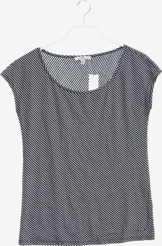 Mavi Top & Shirt in S in Grey: front