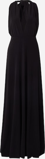 ABOUT YOU Večernja haljina 'Nuria' u crna, Pregled proizvoda