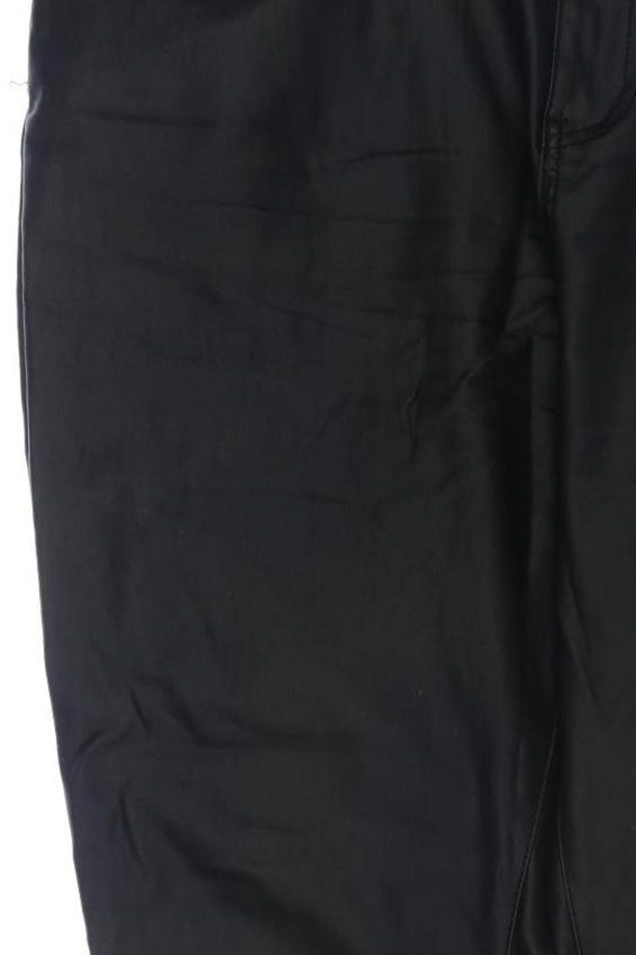 Zizzi Jeans in 37-38 in Black