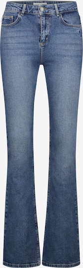 Fabienne Chapot Jeans in de kleur Blauw / Bruin, Productweergave