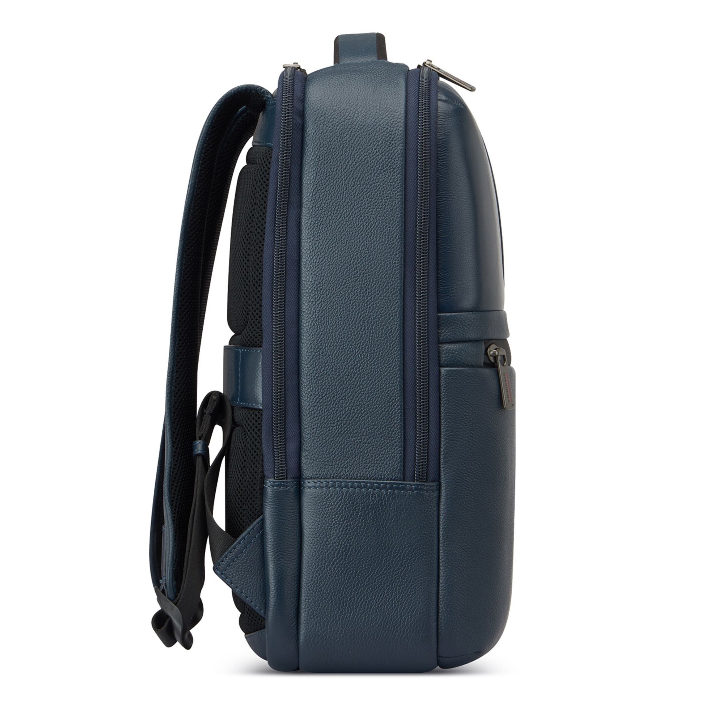 Roncato Rucksack 'Trial' in Blau