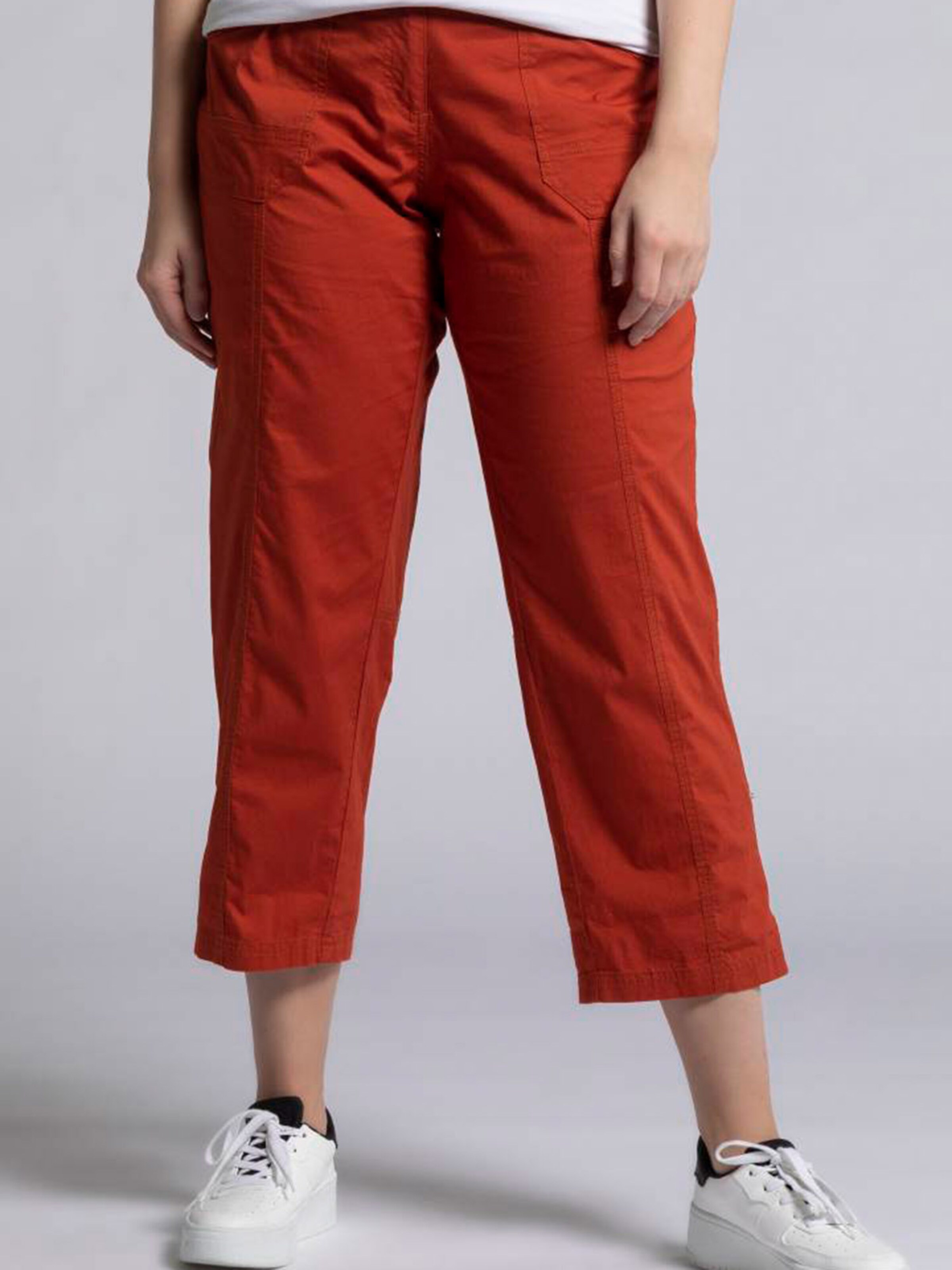 Pants (56) for women | Buy online 