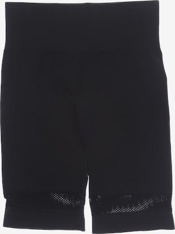 NU-IN Pants in XS in Black: front