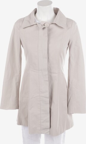 MAX&Co. Jacket & Coat in M in White: front