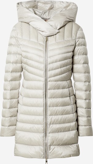 LIU JO JEANS Manteau d’hiver en gris, Vue avec produit
