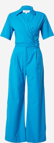 Suncoo Jumpsuit 'TALLY' in Blue: front