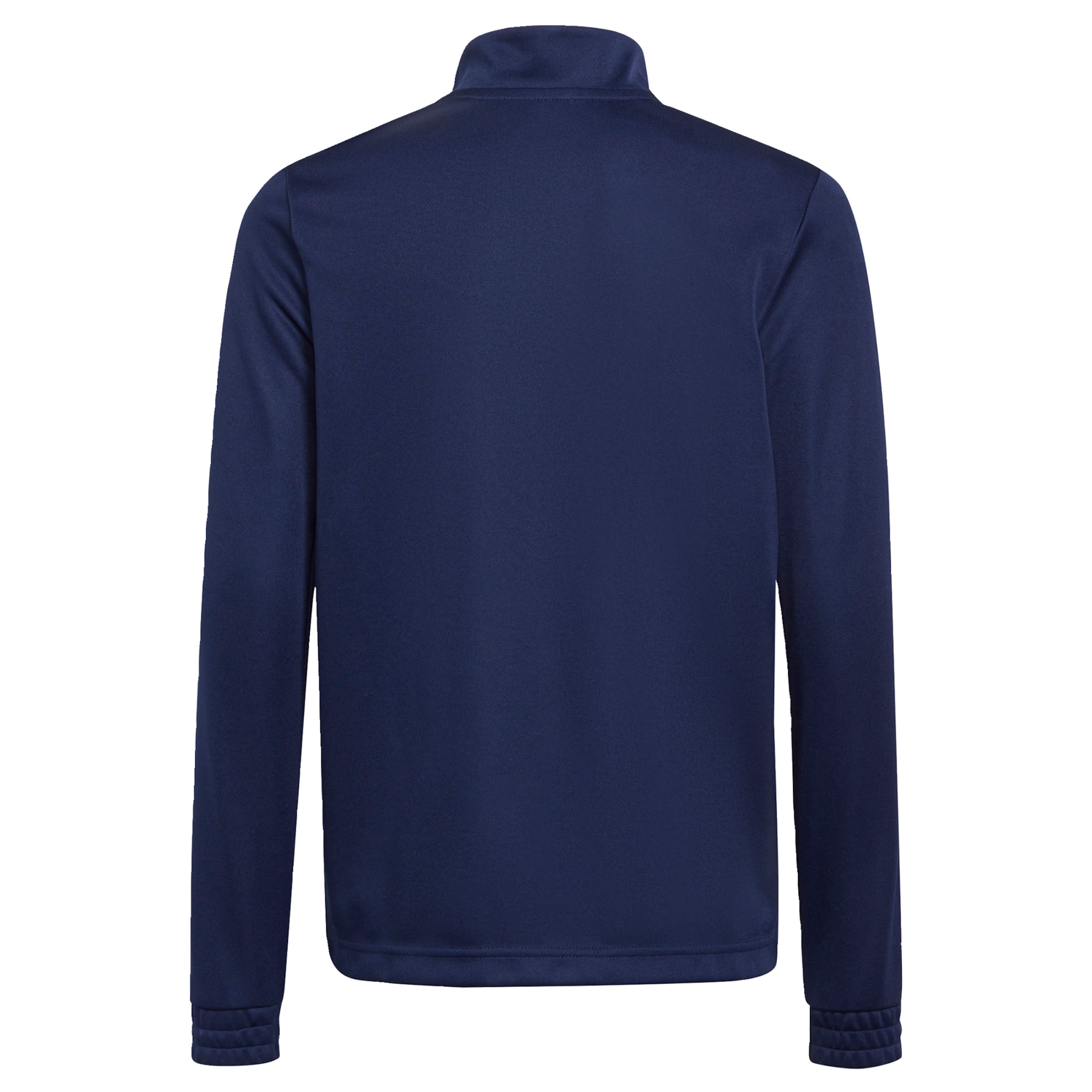 ADIDAS PERFORMANCE - Sweatshirt de desporto 'Entrada 22' em azul