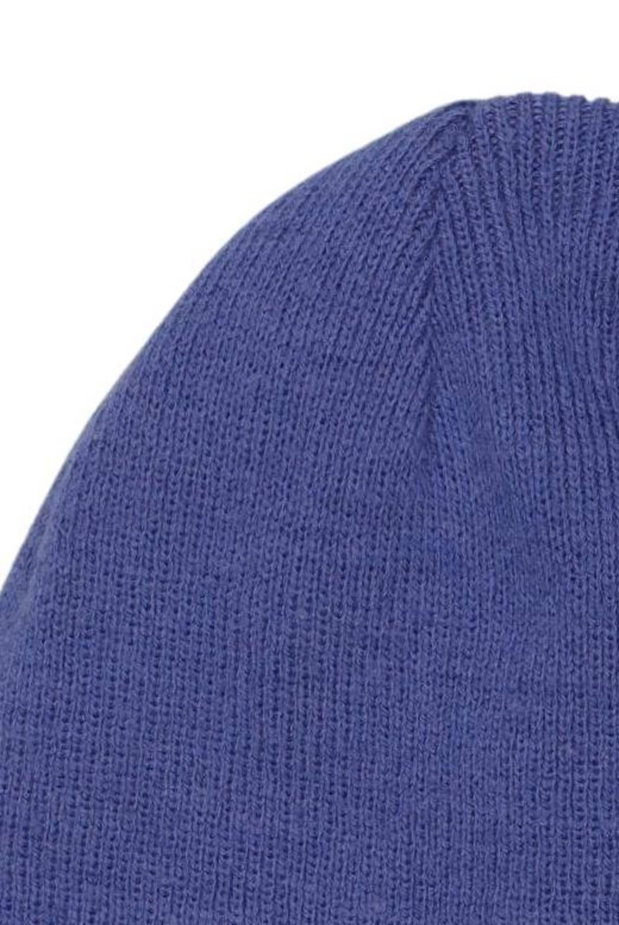 G-STAR Hat & Cap in One size in Blue