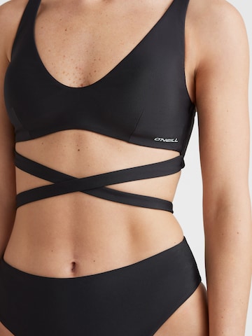Bikini O'NEILL en noir