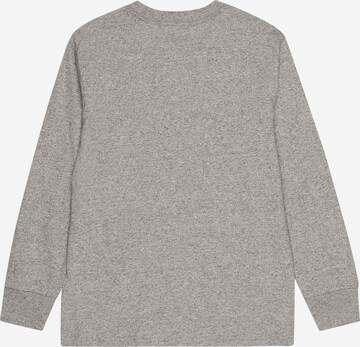 Polo Ralph Lauren Tričko – šedá