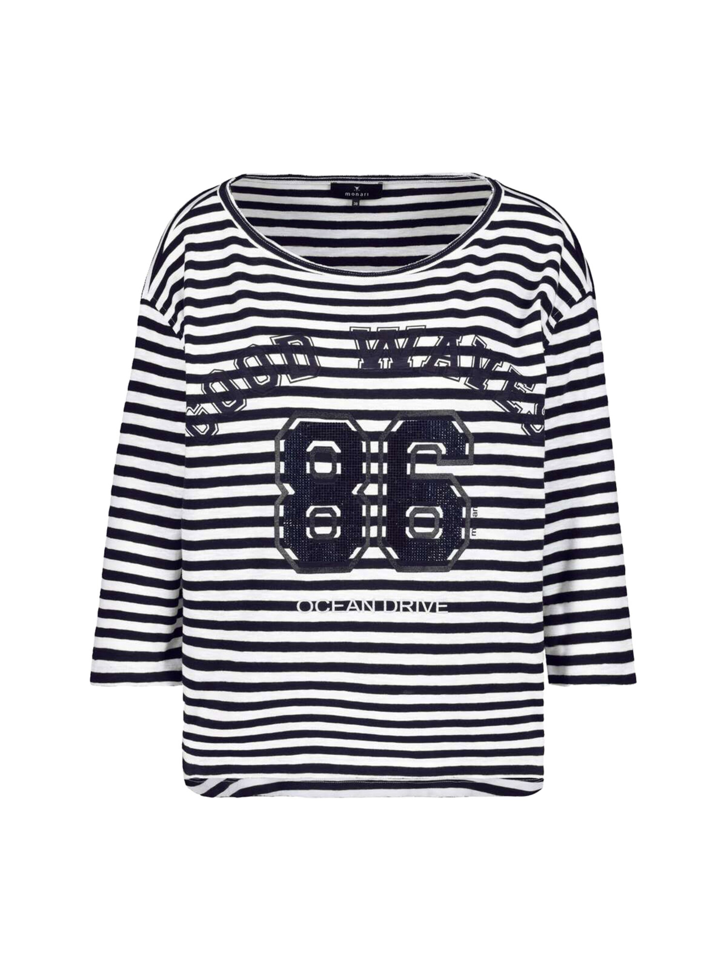 monari online shop | ABOUT YOU