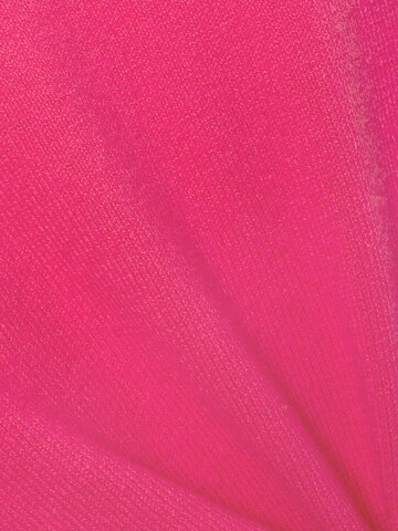 Franco Callegari Pullover in Pink