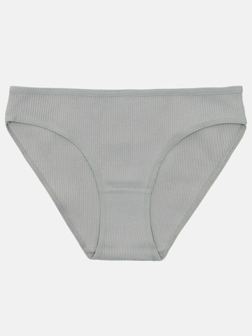 Tazzio Trosa '3er-Pack F941' i 