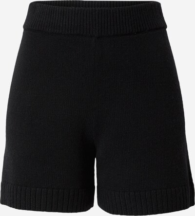 Kelnės 'Topaz' iš florence by mills exclusive for ABOUT YOU, spalva – juoda, Prekių apžvalga