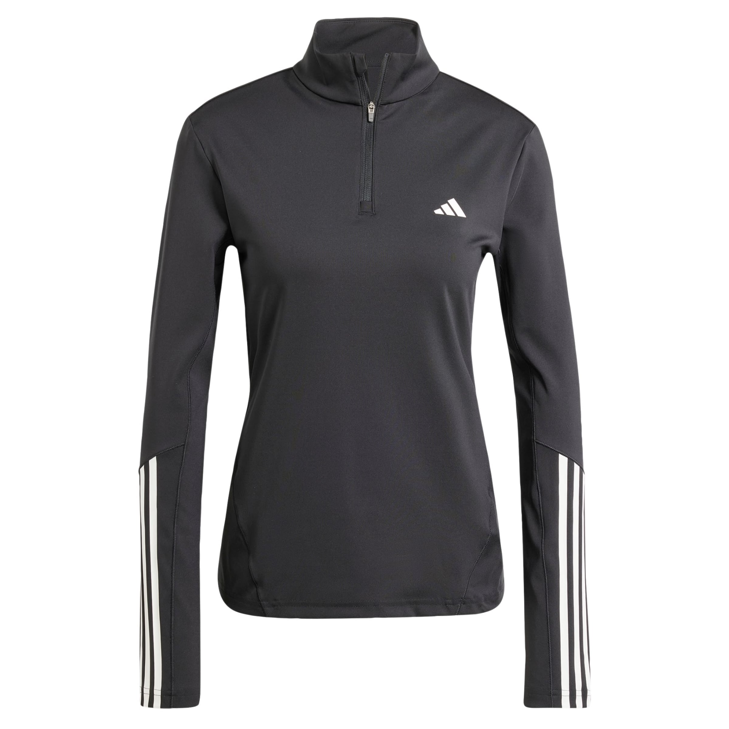 Adidas lange shirt online dames