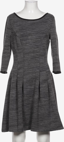 APANAGE Dress in XS in Grey: front