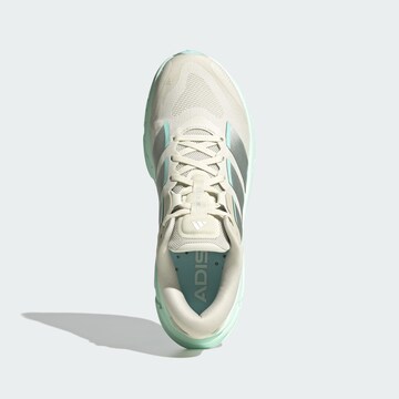 ADIDAS PERFORMANCE - Zapatillas de running 'Adistar 5' en gris