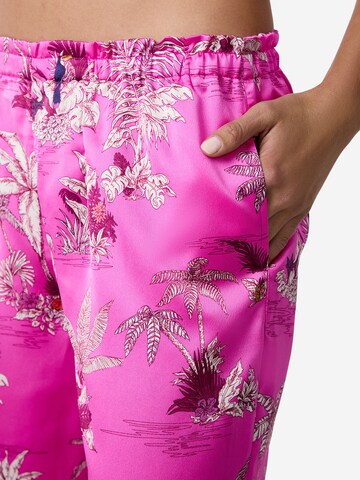 Pigiama di ETAM in rosa