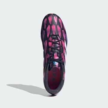 ADIDAS PERFORMANCE Soccer shoe ' Copa Pure 2 Elite' in Blue