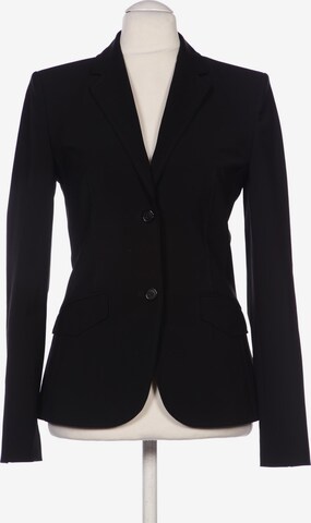 HUGO Blazer S in Schwarz: predná strana