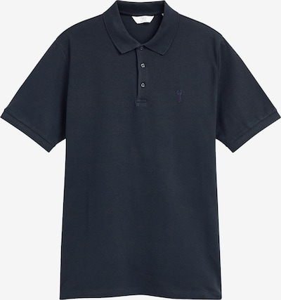 Next Majica u mornarsko plava, Pregled proizvoda