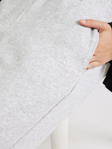 JJXX - Loosefit Pantalón 'JXStudio Vesterbro' en gris