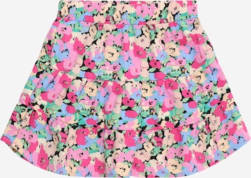 KIDS ONLY - Falda 'TILMA' en Mezcla de colores: frente