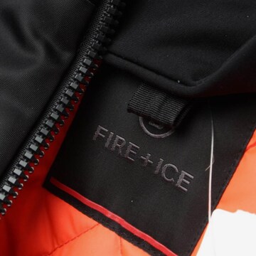 Bogner Fire + Ice Jacket & Coat in S in Black