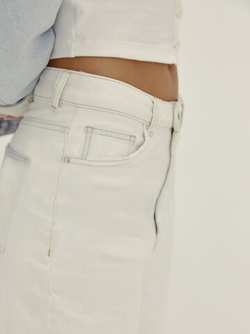 regular Jeans 'Maria' di millane in blu