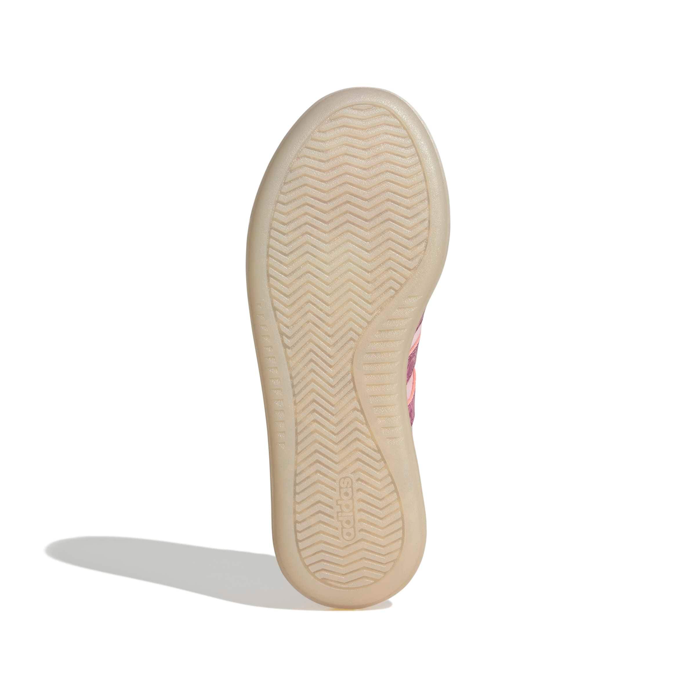 ADIDAS SPORTSWEAR Superge 'BARREDA DECODE' | roza barva