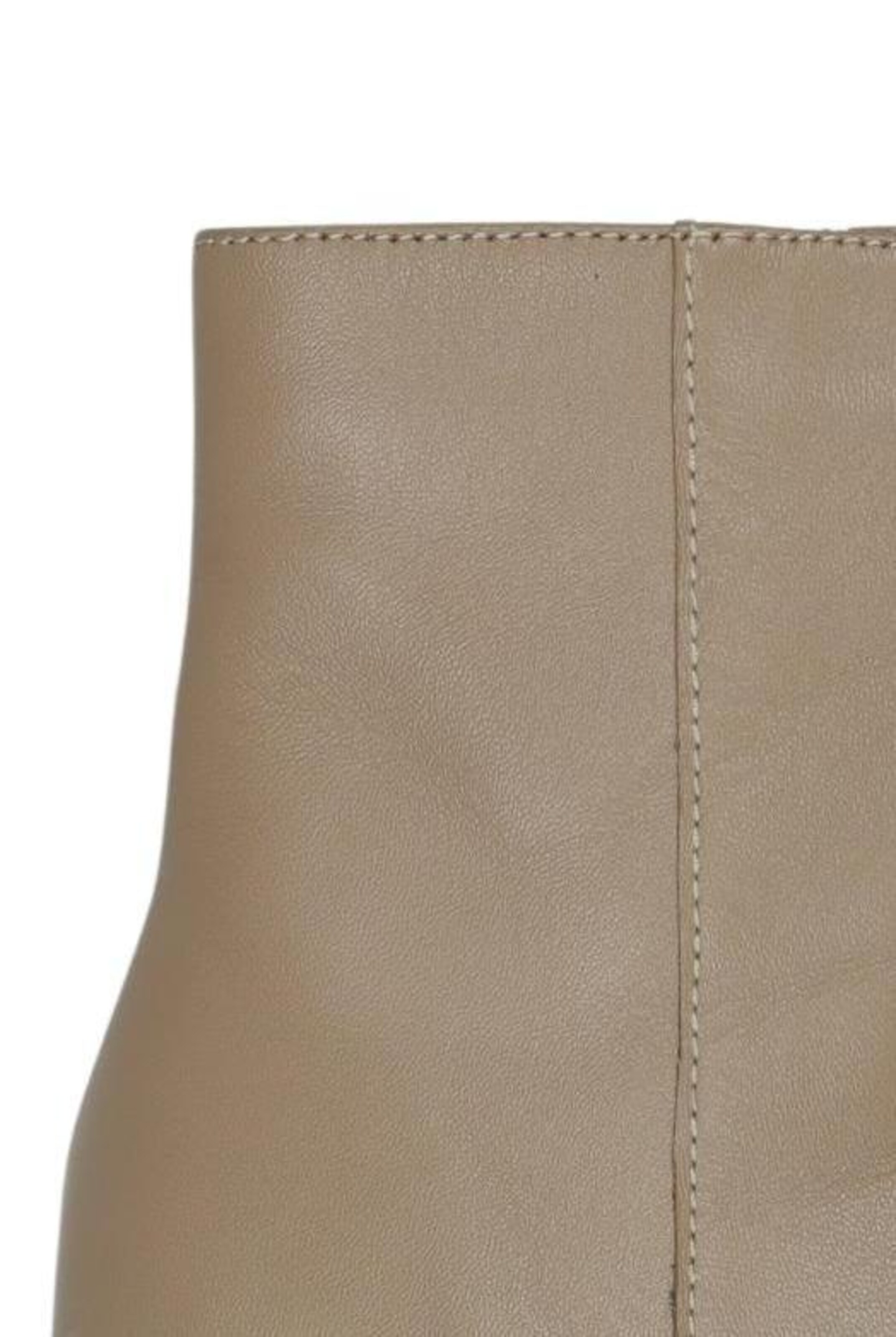 Dune LONDON Stiefelette 38 in Beige