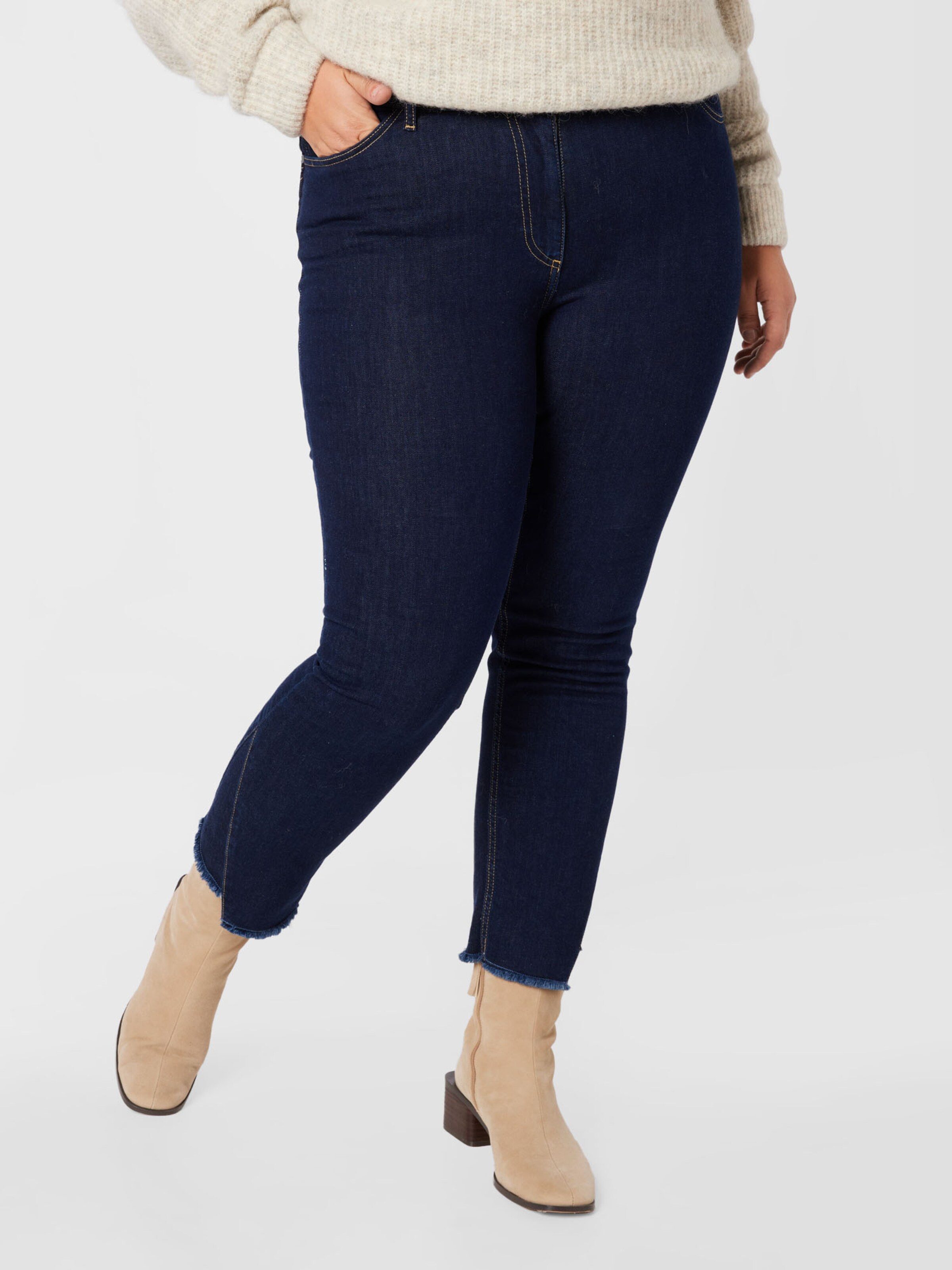 Moda de Persona by Marina Rinaldi para mujer | FASHIOLA.es