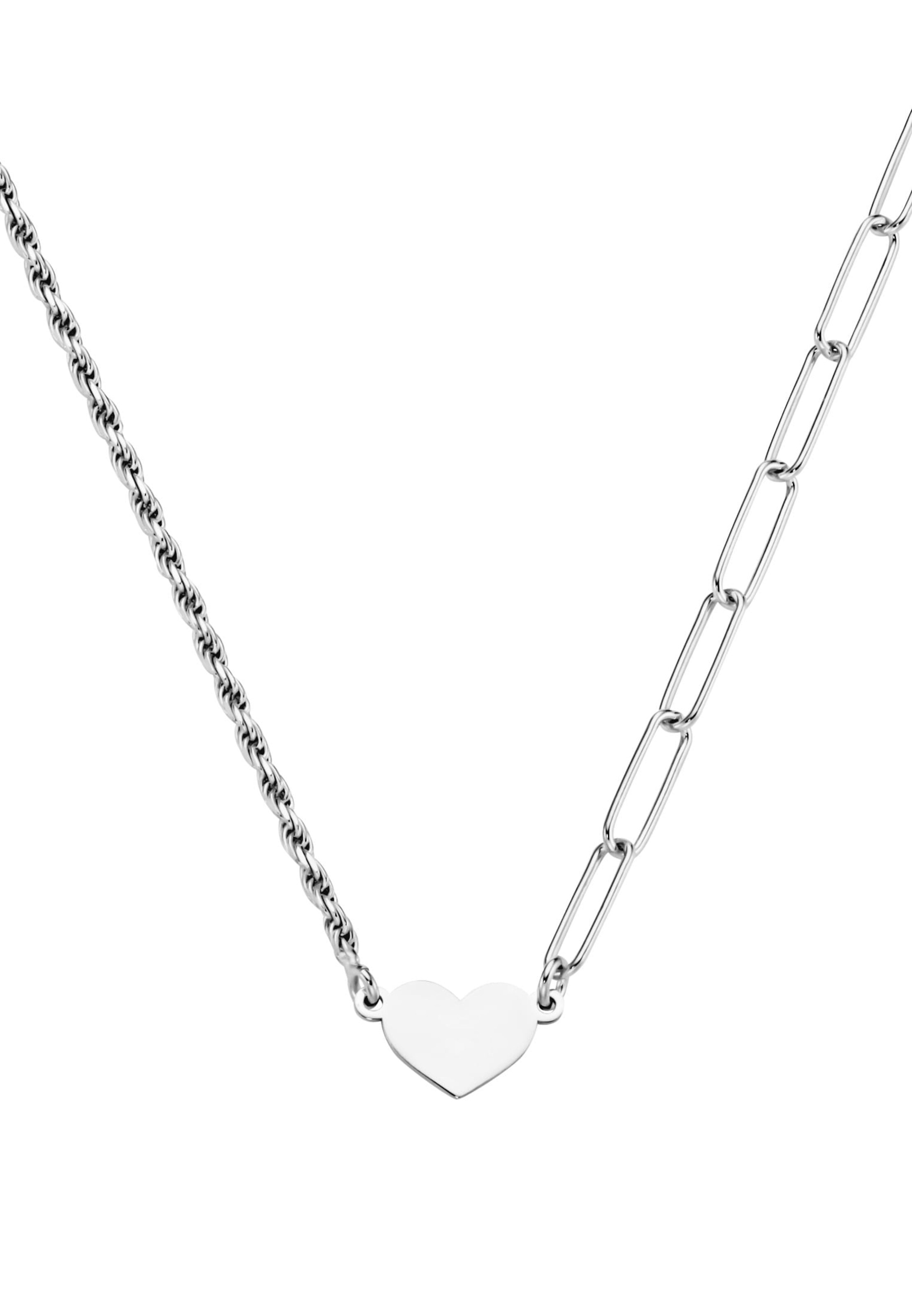 Suri Frey Kette in Silber